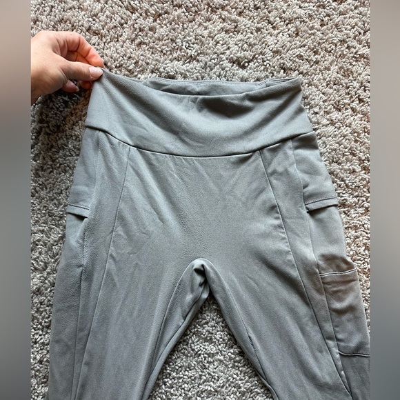 Gymshark leggings - Picture 3 of 8